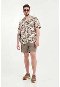 JOOP! Jeans - Koszula męska Hanes JOOP! JEANS #4