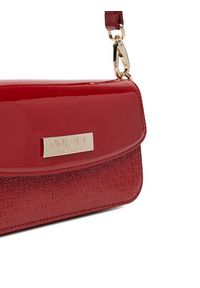 Nine West Torebka CEO-MISSISIPI-I-LDA8009 Czerwony. Kolor: czerwony #4