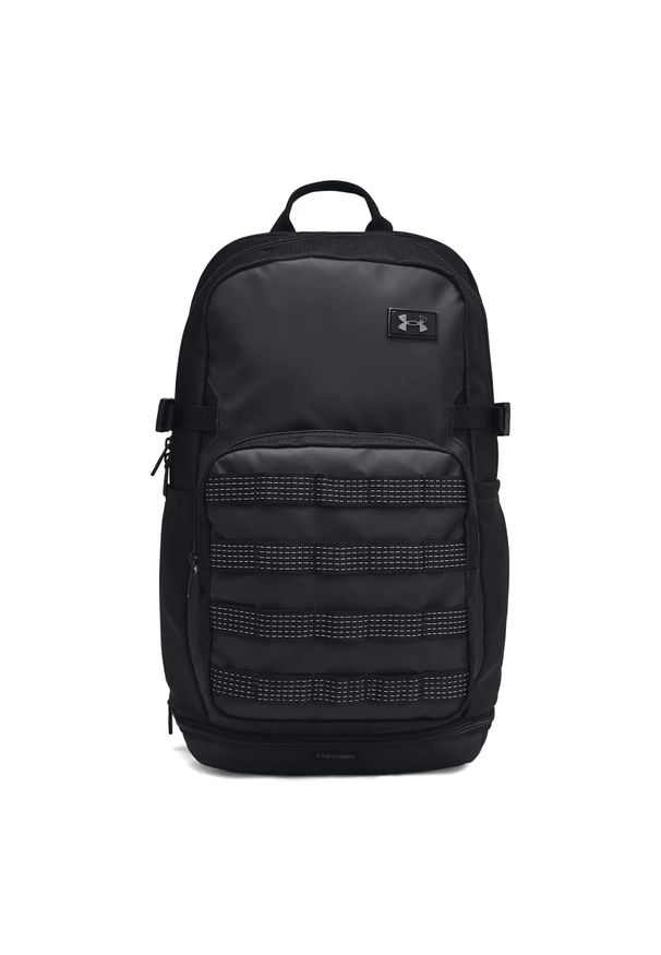 Plecak Under Armour Triumph. Kolor: czarny