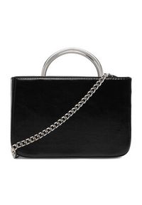 Nine West Torebka CEO-Astor Vibe-KY323-1 Czarny. Kolor: czarny #6