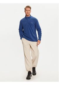 columbia - Columbia Spodnie outdoor Brea Falls™ 2086004 Beżowy Regular Fit. Kolor: beżowy. Materiał: syntetyk. Sport: outdoor #9