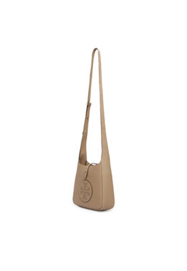 Tory Burch Torebka 185793 Czerwony. Kolor: czerwony. Materiał: skórzane