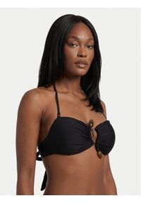 BARDOT - Bardot Góra od bikini Rymona 60300TB Czarny. Kolor: czarny. Materiał: syntetyk #1