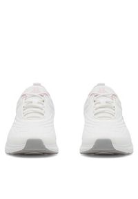 Kappa Sneakersy SS24-3C010 Biały. Kolor: biały. Materiał: materiał #2