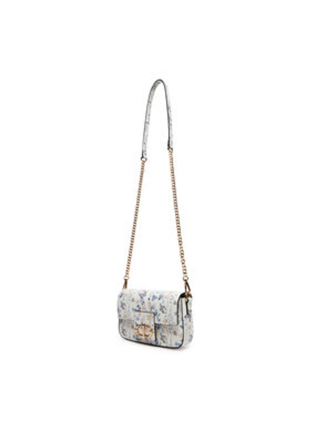Aldo Torebka Exquisite 13933863 Kolorowy. Wzór: kolorowy. Materiał: skórzane