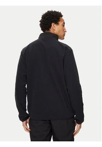 columbia - Columbia Polar Sequoia Grove™ 2095891 Czarny Regular Fit. Kolor: czarny. Materiał: syntetyk #3