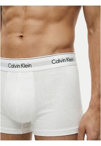 Calvin Klein Underwear Komplet bokserek LV00NB4389 Kolorowy. Materiał: bawełna. Wzór: kolorowy #3