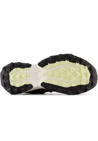 Buty damskie New Balance DynaSoft Tektrel WTTTRLK1 – czarne. Zapięcie: sznurówki. Kolor: czarny. Materiał: syntetyk, materiał. Szerokość cholewki: normalna. Sport: bieganie, fitness #5