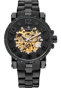 Zegarek Orkina Zegarek Męski Orkina #1