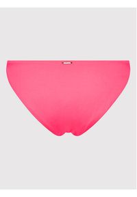 Maaji Dół od bikini 3039SBC026 Różowy. Kolor: różowy. Materiał: syntetyk #9