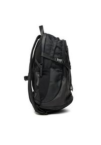 Guess Plecak HMTRHN P4478 Czarny. Kolor: czarny. Materiał: materiał #2