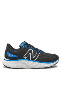 Buty do biegania New Balance. Kolor: czarny