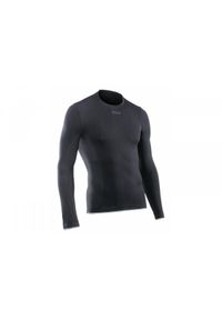 NORTHWAVE - Bielizna z długim rękawem Northwave Surface. Kolor: czarny. Długość rękawa: długi rękaw. Długość: długie. Sport: kolarstwo #1