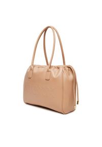 MEXX Torebka C-MEXX-S-004-08 Beżowy. Kolor: beżowy
