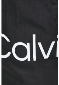 Calvin Klein Jeans kurtka J30J320925.9BYY męska kolor czarny przejściowa. Kolor: czarny #6