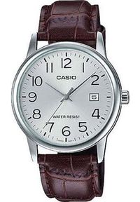 Zegarek Casio Zegarek Męski Casio COLLECTION ( 37 mm) #1