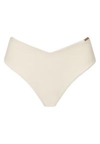 YSABEL MORA Bikini 83049 Écru. Materiał: syntetyk #3