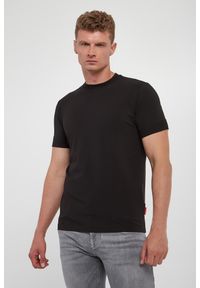 JOOP! Jeans - T-shirt męski Cedric JOOP! JEANS #1