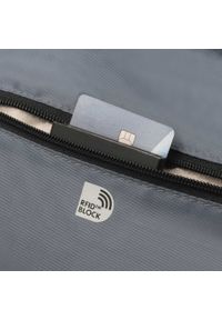 DICOTA - Plecak Dicota Roller Eco Core 14''-16'' czarny. Kolor: czarny #3