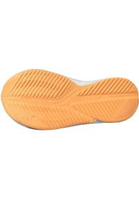 Adidas - Buty adidas Duramo Sl K IF8540 różowe. Zapięcie: sznurówki. Kolor: różowy. Materiał: materiał, guma. Szerokość cholewki: normalna #5