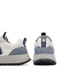 G-Star RAW - G-Star Raw Sneakersy 2211004520-1371 Kolorowy. Wzór: kolorowy #2