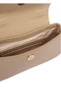 MEXX Torebka CEO-MEXX-K-001-09 Beżowy. Kolor: beżowy #2