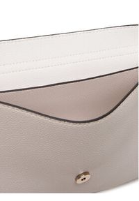 Guess Torebka HWBG69 74200 Écru. Materiał: skórzane #3