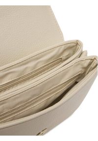 Lasocki Torebka CEO-LSK-L-006-09 Écru #6