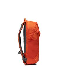 Rab Plecak Tenson 15 QAP-02-FCR-15 Pomarańczowy. Kolor: pomarańczowy. Materiał: materiał #2