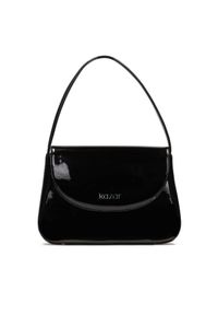 Torebka Kazar. Kolor: czarny #1