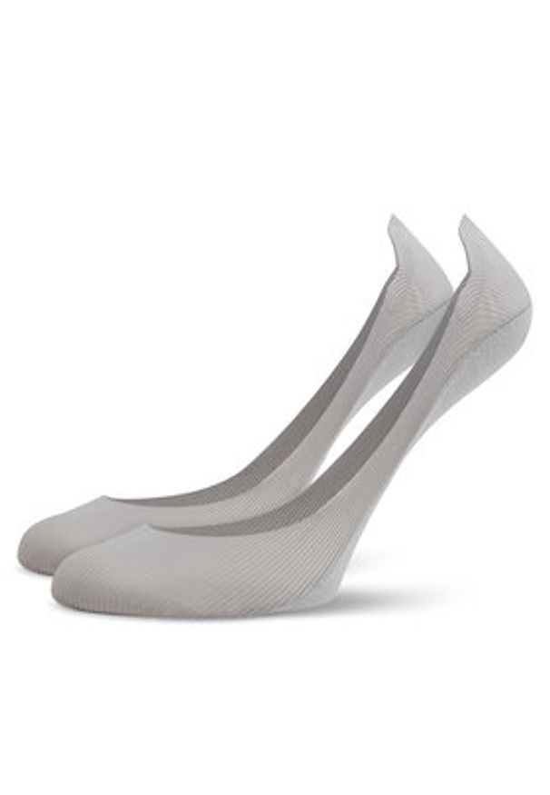 Jenny Fairy Stopki 4WB-007-SS24 Fioletowy. Kolor: fioletowy. Materiał: materiał