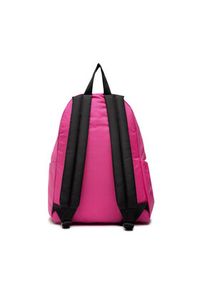 Eastpak Plecak Padded Zipplr + EK0A5B74K Różowy. Kolor: różowy. Materiał: materiał #4