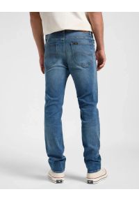 Lee - MESKIE SPODNIE LEE X SLIM CARZI 112364715 #3