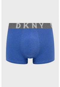 DKNY - Dkny - Bokserki (3-pack) #4