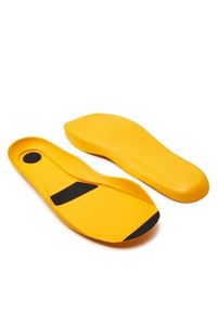 Salewa Trekkingi Ms Wildfire Edge 61346-3840 Granatowy. Kolor: niebieski. Materiał: skóra. Sport: turystyka piesza #5