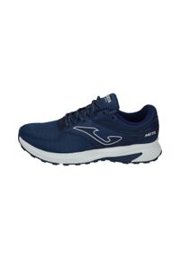 Buty do biegania męskie Joma Meta. Kolor: niebieski