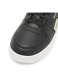 Reebok Sneakersy Royal Prime 2 100045130 Czarny. Kolor: czarny. Materiał: skóra. Model: Reebok Royal