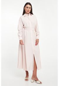 Twinset Milano - Sukienka TWINSET #1