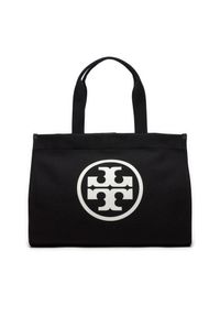 Torebka Tory Burch. Kolor: czarny #1