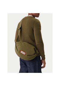 Torebka Hunter. Kolor: brązowy #1