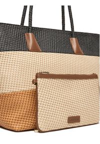 Lasocki Torebka CEO-LSK-L-005-09 Kolorowy. Wzór: kolorowy #2