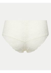 Dorina Komplet fig Lana D002188LA080 Kolorowy. Materiał: syntetyk. Wzór: kolorowy #10