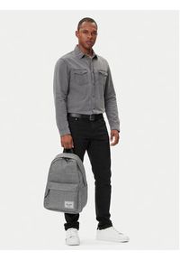 Herschel Plecak Herschel Classic™ XL Backpack 11380-00919 Szary. Kolor: szary. Materiał: materiał #6