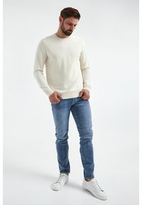 JOOP! Jeans - Sweter męski Simor JOOP! JEANS #4