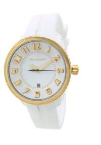 Zegarek Timex Zegarek Damski Tendence 02093019 ( 42 mm) #1