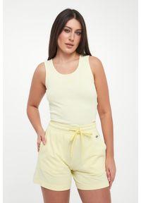 Aeronautica Militare - Top damski AERONAUTICA MILITARE #1