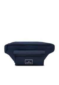 Torebka Nautica. Kolor: niebieski #1