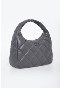 Twinset Milano - Torebka damska hobo TWINSET