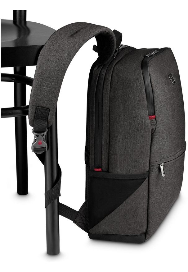 Plecak Wenger MX Reload 14''