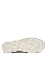 Pikolinos Sneakersy Lanzarote W7B-6737C3 Biały. Kolor: biały. Materiał: skóra #4